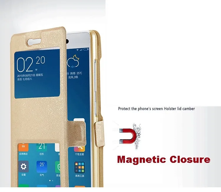 HTB1wVZKOpXXXXX8XXXXq6xXFXXXa