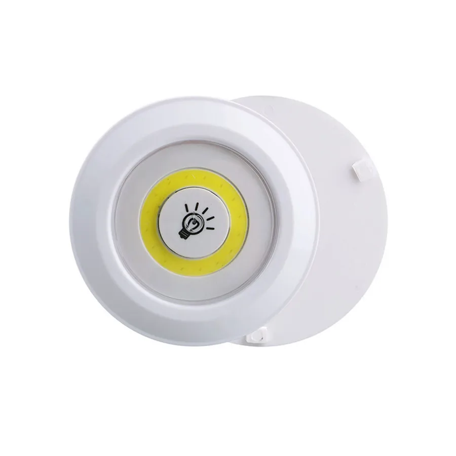 10832508992_2032675840