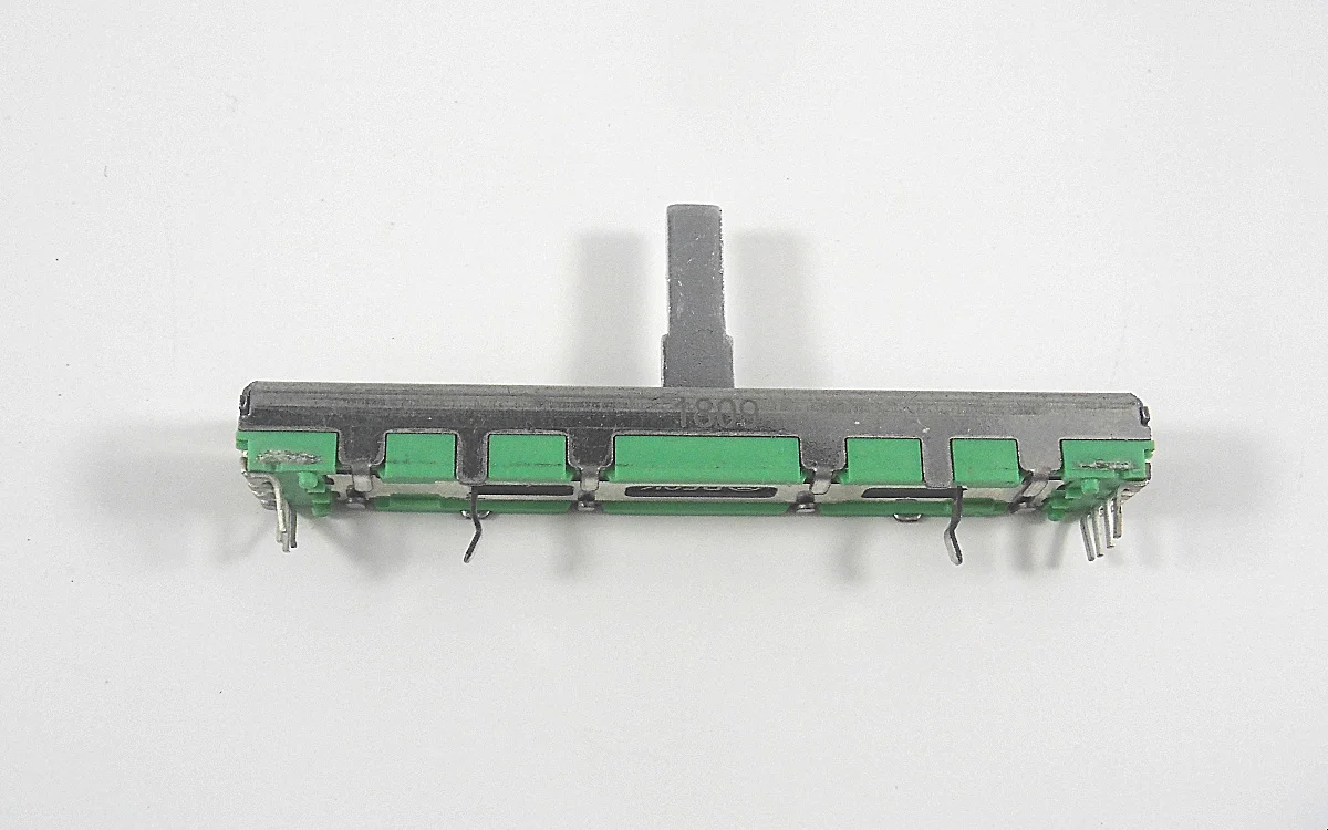 DCV1034 SB2 Speed Fader Potentiometer for Pioneer DDJ-SB DDJSB