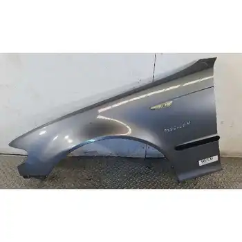 

41357042323 s flapper Front Left Bmw 3 Series Saloon (e46) 320d