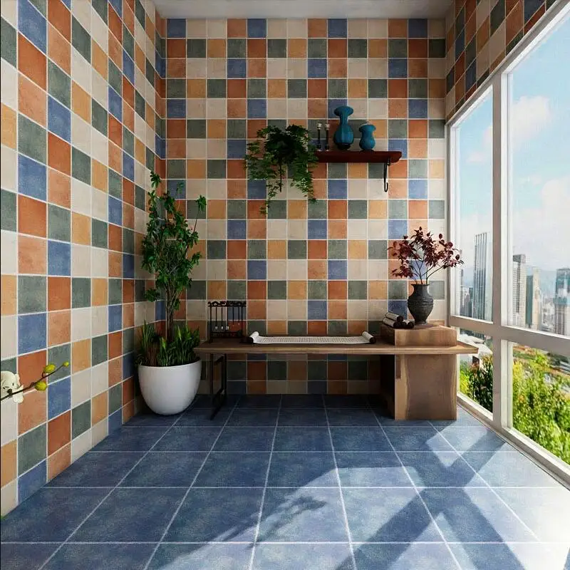 Балкон кафелем. Плитка на балконе на стене. Отделка балкона плиткой. Отделка стен балкона плиткой. Отделка балкона плиткой.