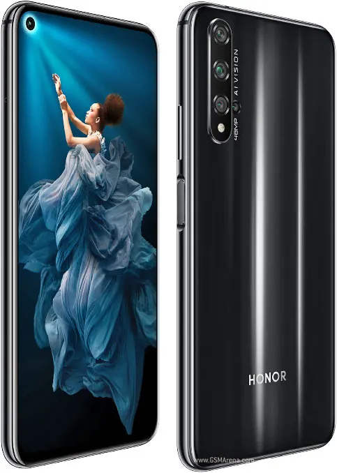 Чехол AMMYKI 6,26 'для huawei nova 5 T, редкие цвета, флип, ПУ кожа, кошелек, раздел, чехол для телефона 6,26' для huawei Honor 20, чехол