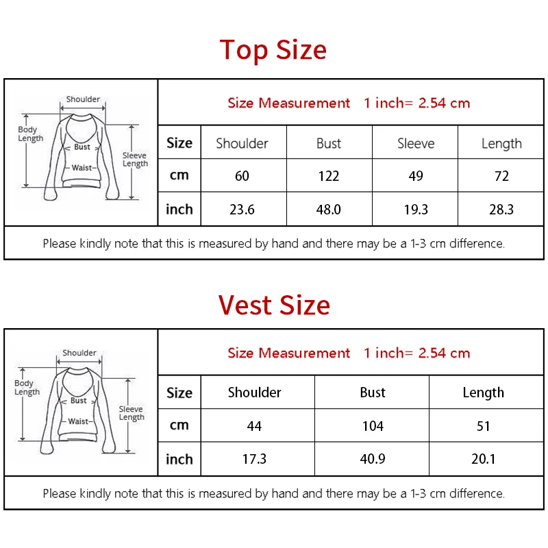New Two Pieces Set 2020 Woman Plus Size White