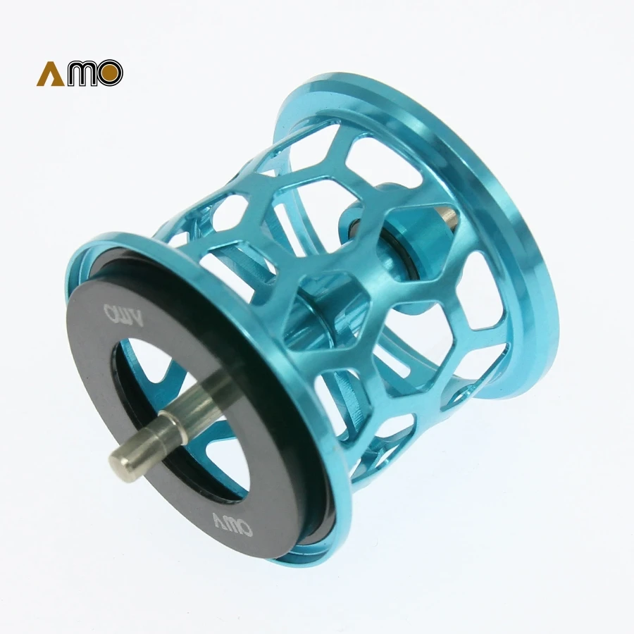 AMO DIY 32 мм катушки(микровещество) ALC-IB6/IB7 SLC-IB7/IB8