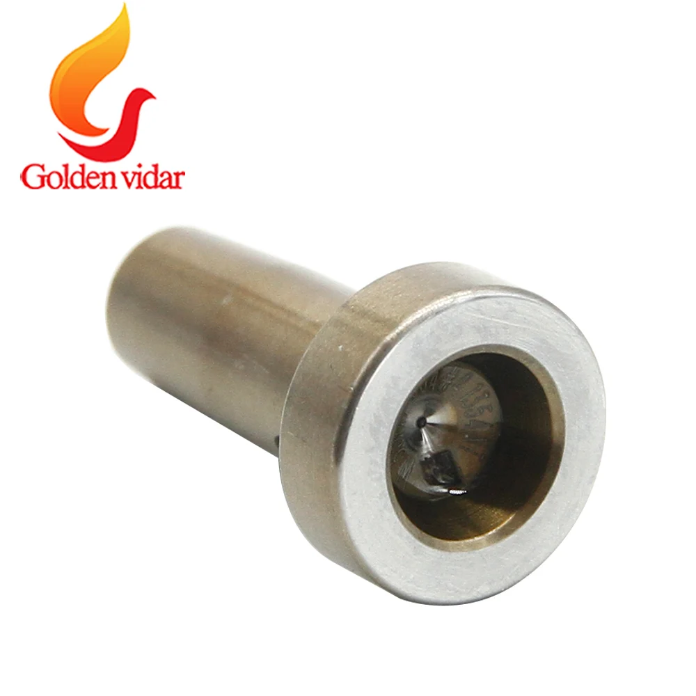 阀组件F00VC01354 8