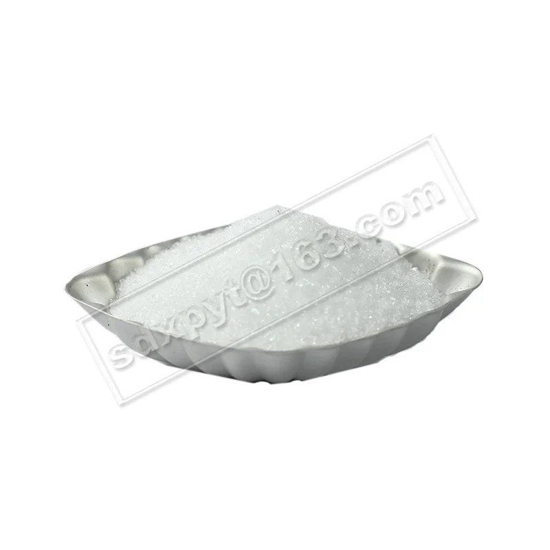 

EDTA MIX водорастворимое удобрение, 100% водорастворимое, микрон, Cu Fe, Mn, Mg, B Mo Co