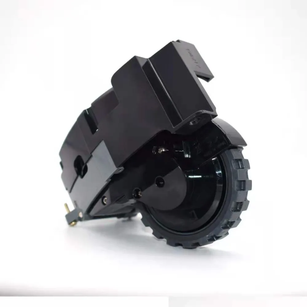 微信图片_20201203182837