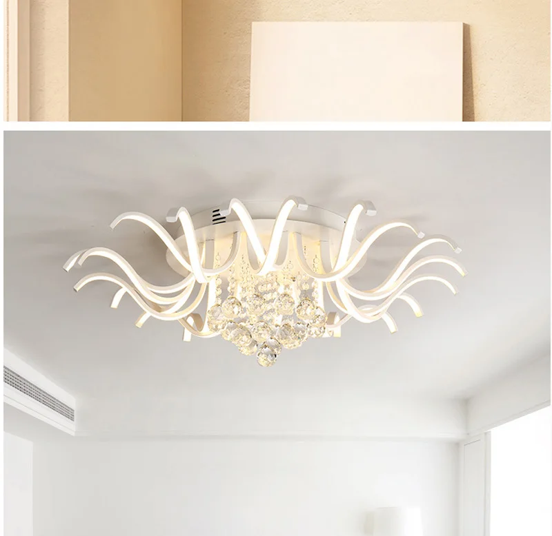 01_03