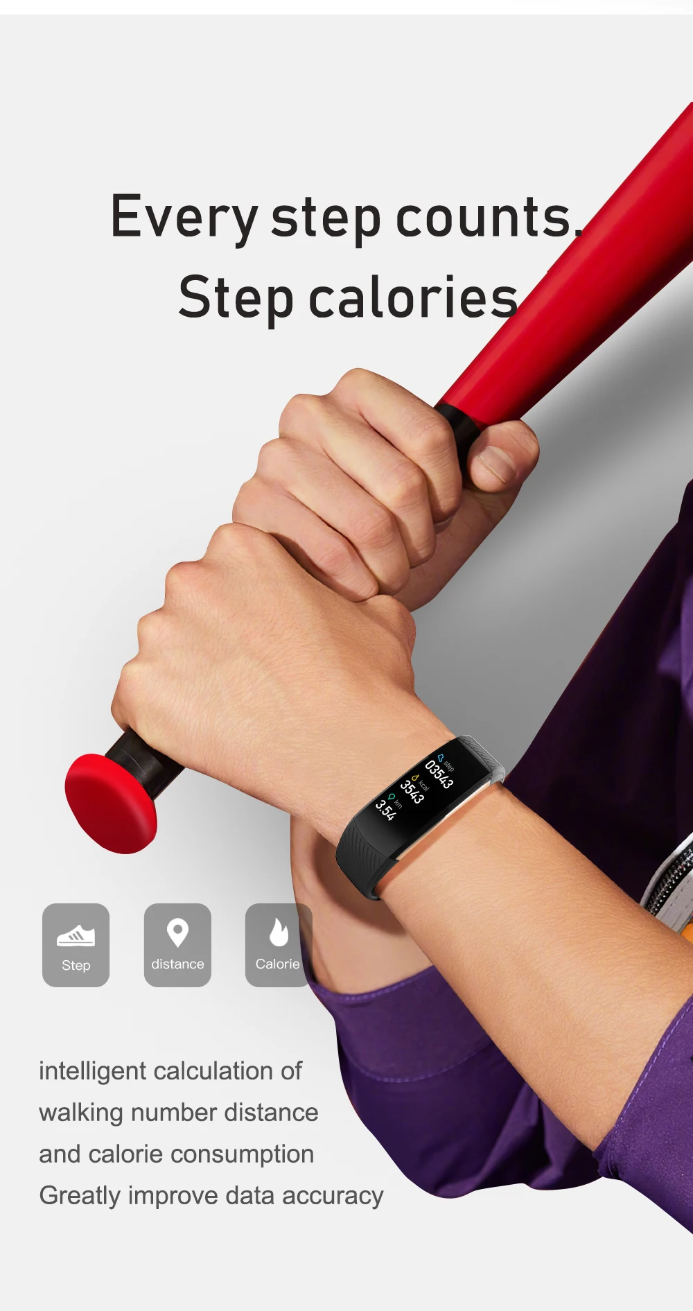 de pulso senhoras bluetooth pulseira relógio de