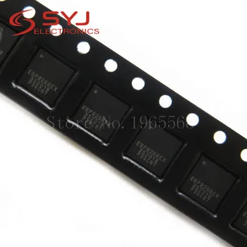 

1pcs/lot ESP8266EX ESP8266E ESP8266 QFN-32 In Stock