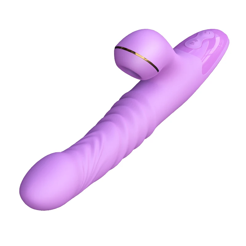 白底8004