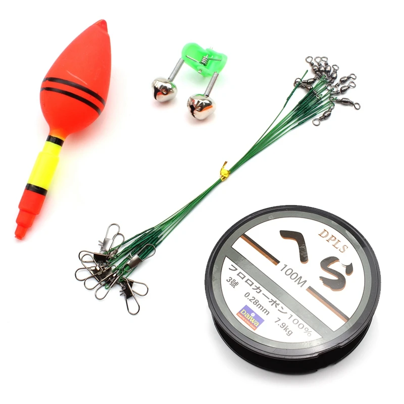 HTB136ytlkUmBKNjSZFOq6yb2XXaj