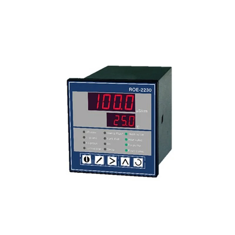 US $102.10 New Reverse Osmosis Controller ROE2230 Reverse Osmosis Program Controller Replace RO2008 RO Controller