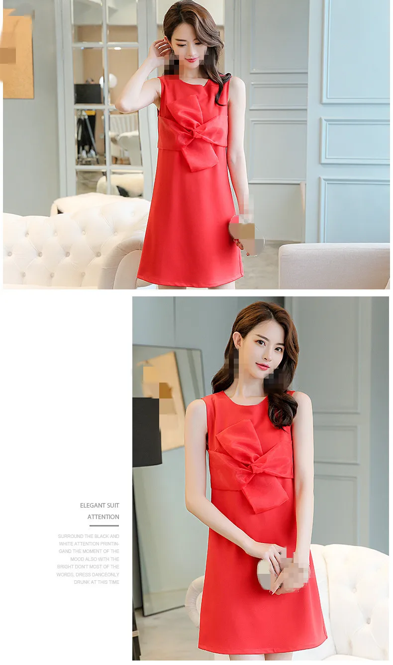 HTB1jACdbinrK1RjSsziq6xptpXan