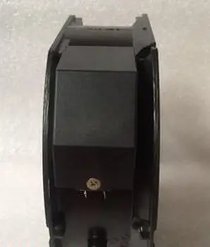 

For FULLTECH UF-15PC23 BTH AC 230V 29W 172x150x51 Server Cooler Fan