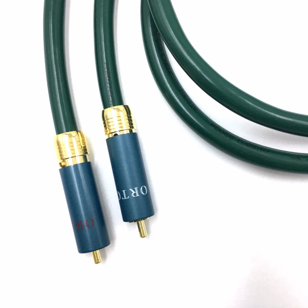 2019_12_03_17_42_IMG_5411