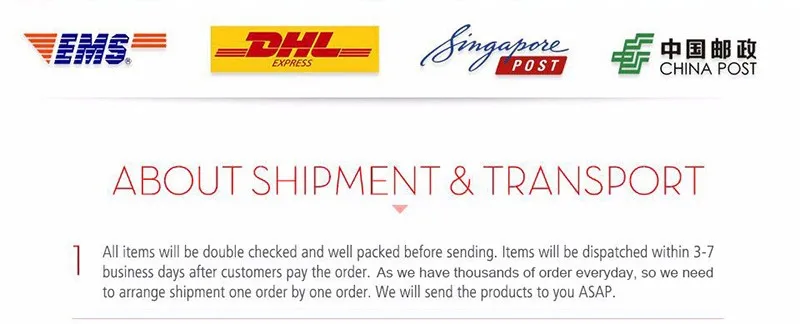 HTB1zm3posLJ8KJjy0Fnq6AFDpXa5