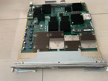 

DS-X9224-96K9 Optical fiber storage switch service board card for ds-c9513