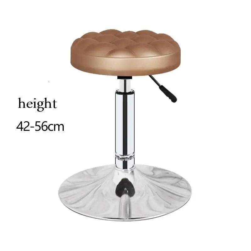 Para Barra Stoelen Todos Tipos Kruk Taburete Sedie Banqueta Stuhl Fauteuil штоле табурет де Moderne Cadeira Silla барный стул