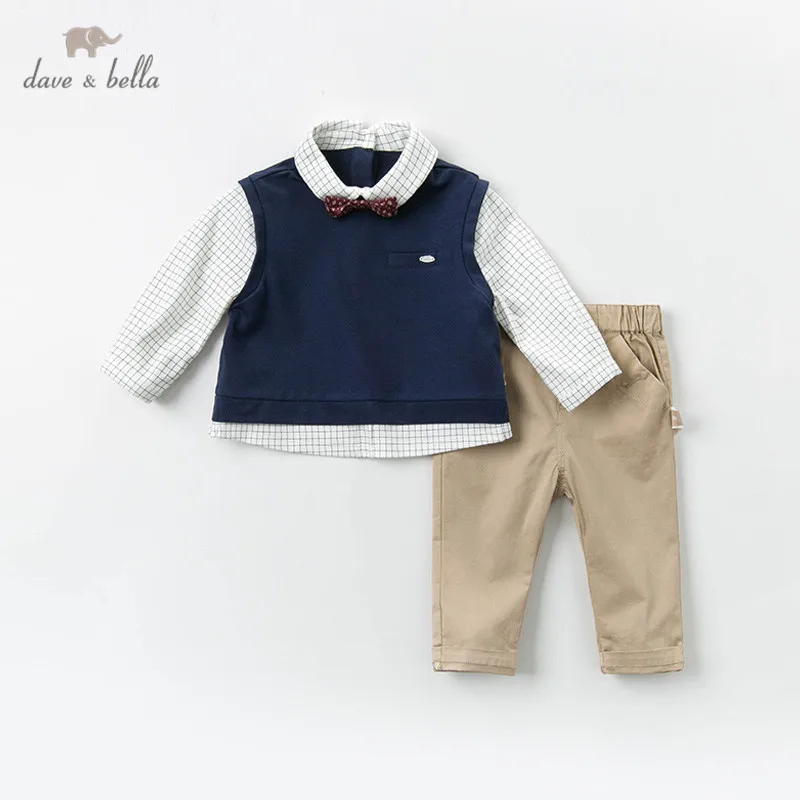 bella baby clothes