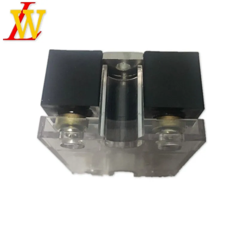 SC762110