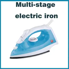 

Special offer Electric iron household appliances laundry steam household appliances for kitchen Clothes care tools for Home