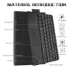 Tablet Accessories