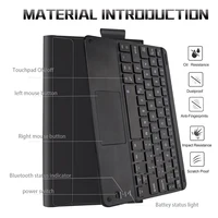 Tablet Accessories