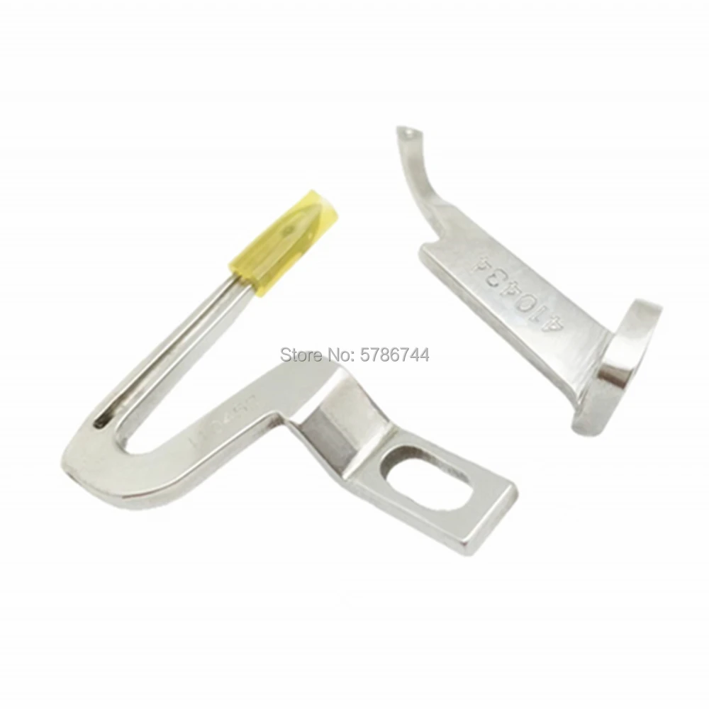 Looper | Sewing Tools Accessory - 410434 410452 Singer 14u