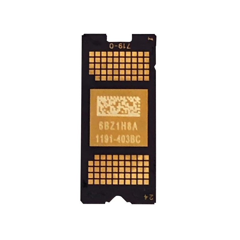 Проектор DLP матрица DMD 1191-403BT 1191-403BF 1191-403BC подходит для проектора | Электроника