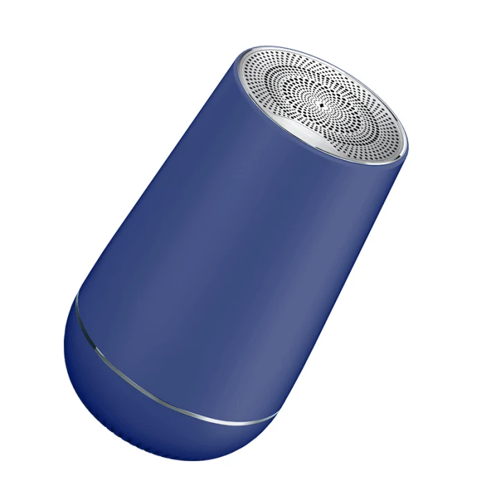 Дизайн Улучшенный беспроводной Bluetooth Сабвуфер карта мини динамик Портативная карта милый открытый динамик JR предложения