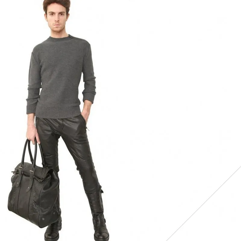 TB2_yxHiXXXXXaLXXXXXXXXXXXX_!!1755726963