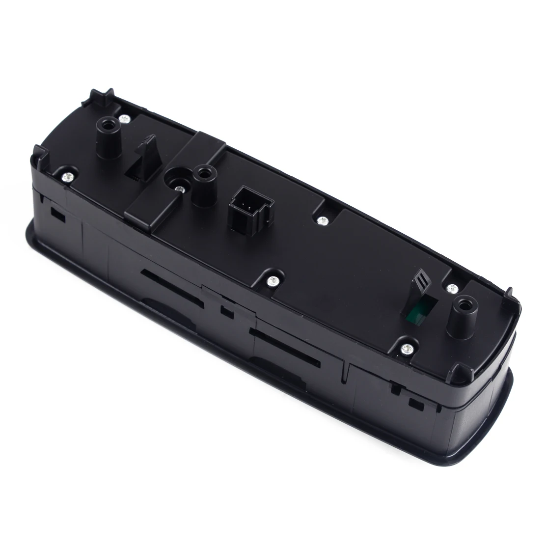 CITALL подходит для Mercedes Benz GL R Class GL320 GL350 GL450 R280 R300 R320 пластик черный передняя левая мощность мастер переключатель окна