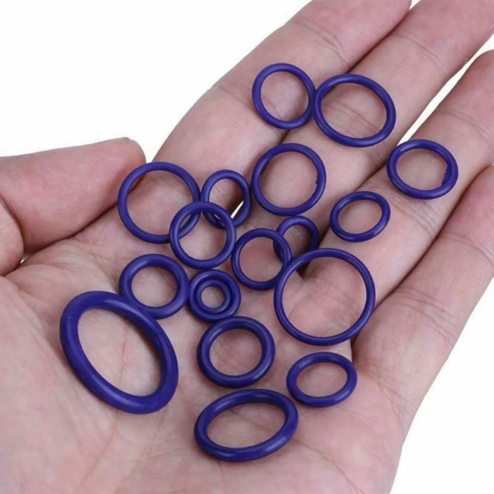 523360b7f8aa570bc9d60e92ebc643d2