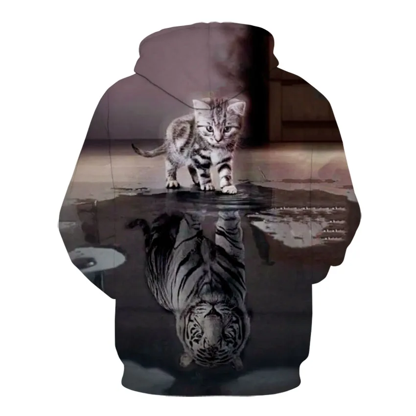 DT-246-卫衣模版-背