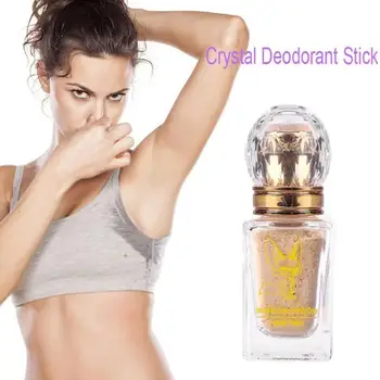 

25g Body Odor Sweat Deodor Powder For Man and Woman Removes Armpit Odor and Sweaty Lasting Aroma Skin Care