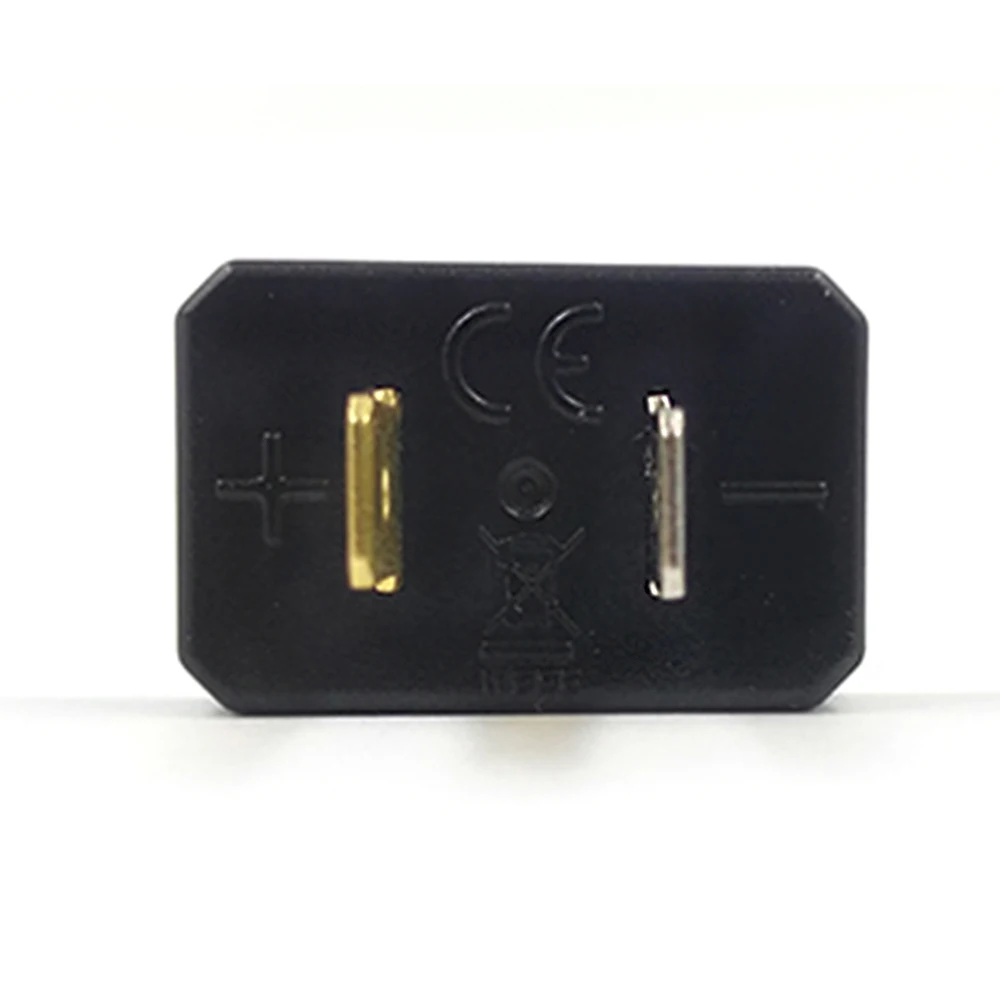 Buendeer QC3.0 автомобильное зарядное устройство розетка двойной USB порт зарядка вольт дисплей адаптер для Toyota Corolla RAV4 Ralink Prado 12-24 В