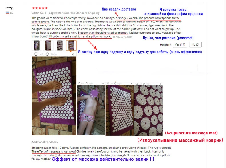 H81b26fd763644178810df0266ef94dec0