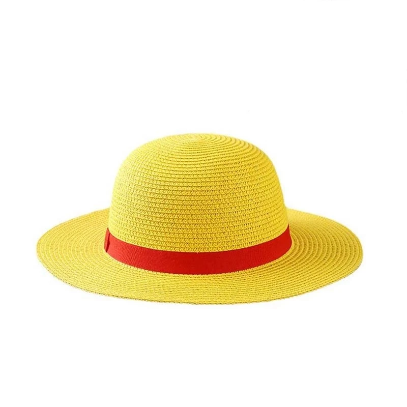 91236-3f59ba.jpg Ha2c98acc17e841f3a99f1b2e6a01074cY Parent-child Sun Hat Costume Straw Hat One Piece Mallzona