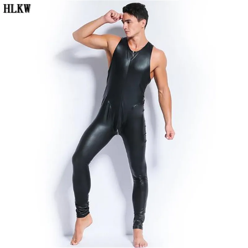 mens half thong Sexy Leather Men's Suspenders Underwears Male Sexy Thong Shorts Men Shapers Man Lashing T-Pants Man Body Shaper Bodysuit Thongs hosiery socks Exotic Apparel