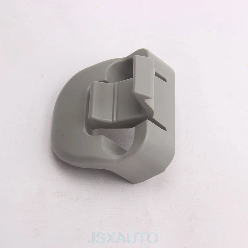 Аксессуары для экскаватора Skylight Стеклянный Замок для гусеницы CAT307/312/320/360BCD