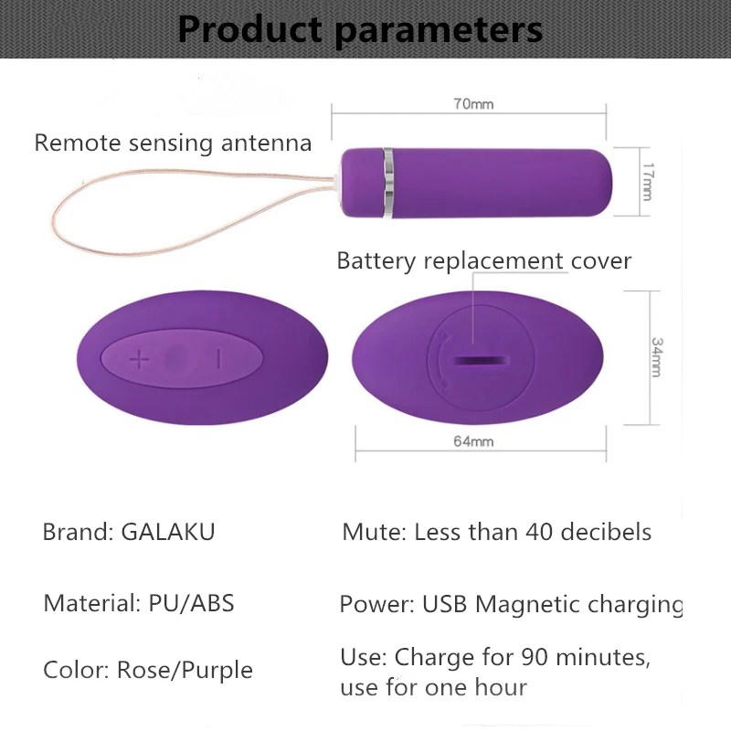 HTB1v8txPrvpK1RjSZFqq6AXUVXa8