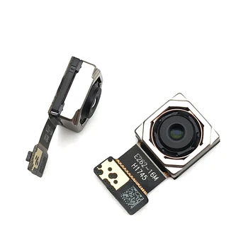 

New For ASUS Zenfone MAX M1 ZB555KL Rear Main Camera Flex Cable Assembly Replacement Part