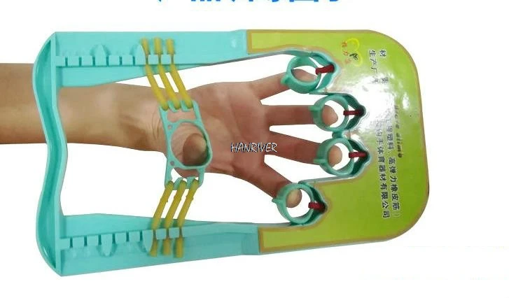 360截图20190606225738604_meitu_32