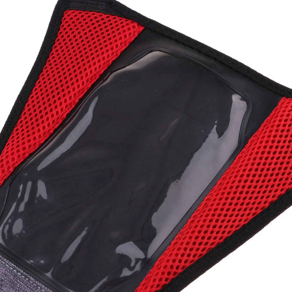 Bike Trainer Sweat Cather Cover Indoor Bicycle Frame Protector Net Wheel Block Bicycle Trainer Roller