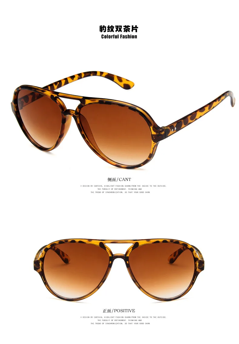 DPZ мужские красочный классический Лягушка женские солнцезащитные очки лучи oculos de sol masculino очки oculos uv400