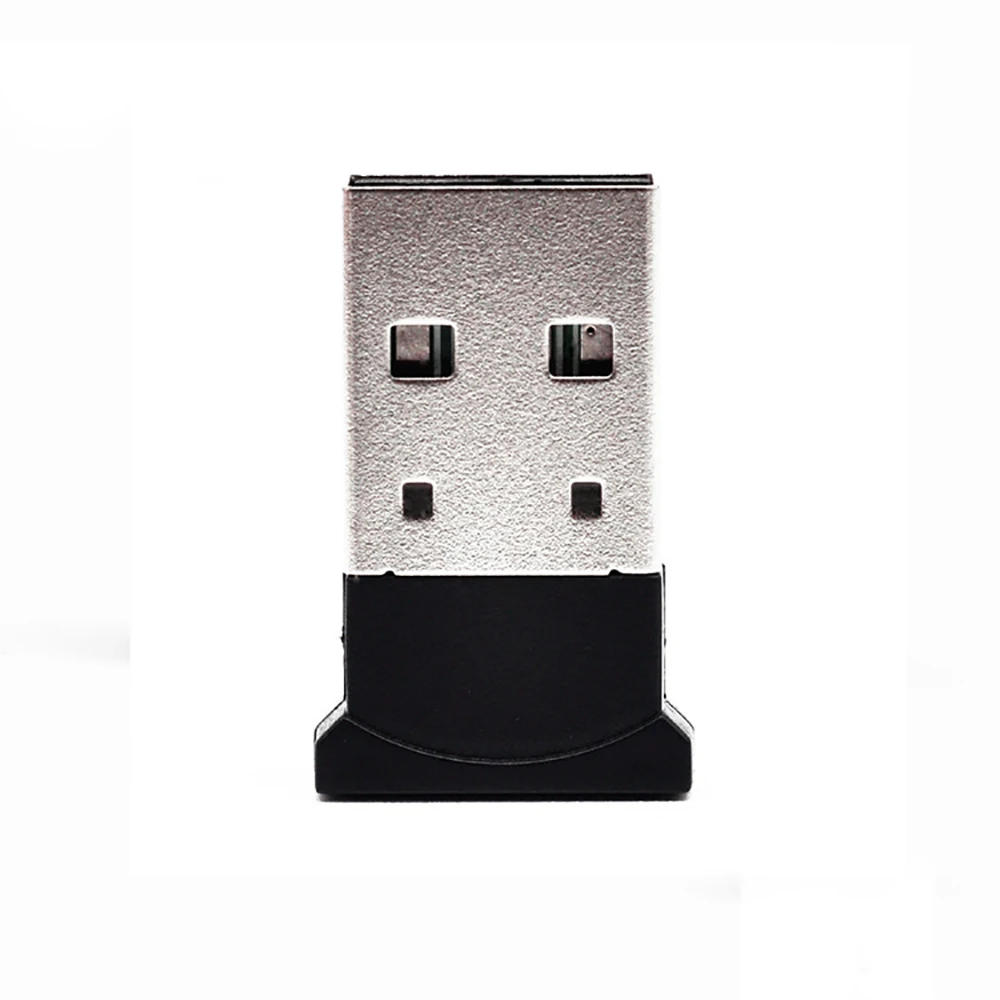 USB Bluetooth адаптер для компьютера ПК приемник передатчик сети|Адаптеры и брелки