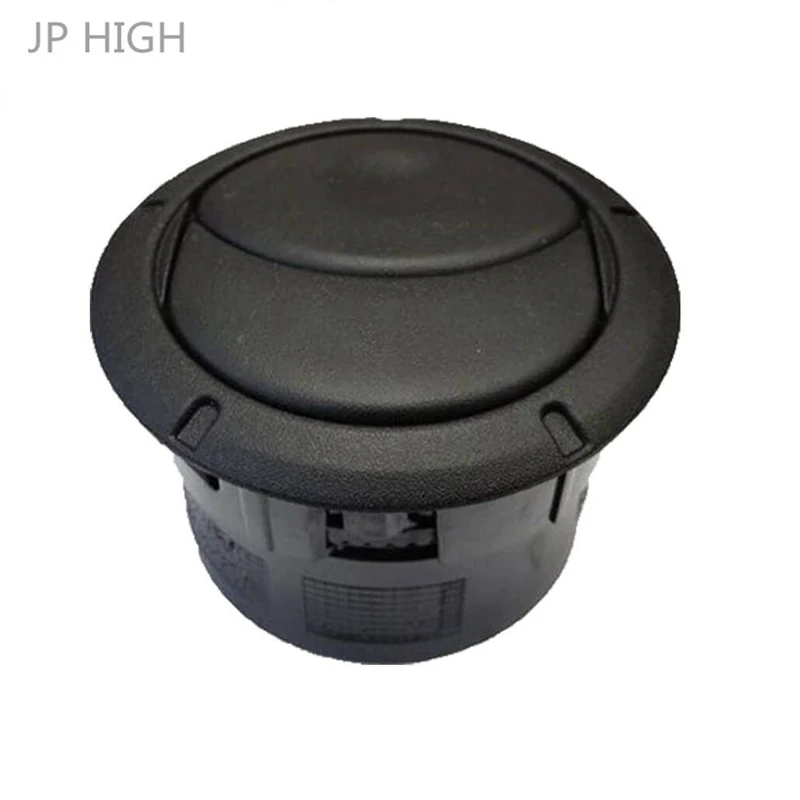 

Нагреватель салона приборной панели с вентиляционным отверстием, гриль, чехол на руль для Renault Dacia Logan Sandero Duster Master Movano 8200212480