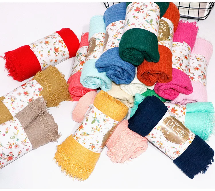 HTB1dE3cQFXXXXXCXXXXq6xXFXXXF