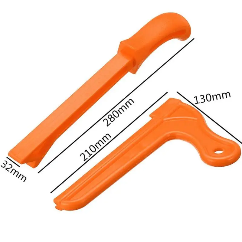 H133f30548faf44deb2fa27455d3cea02t